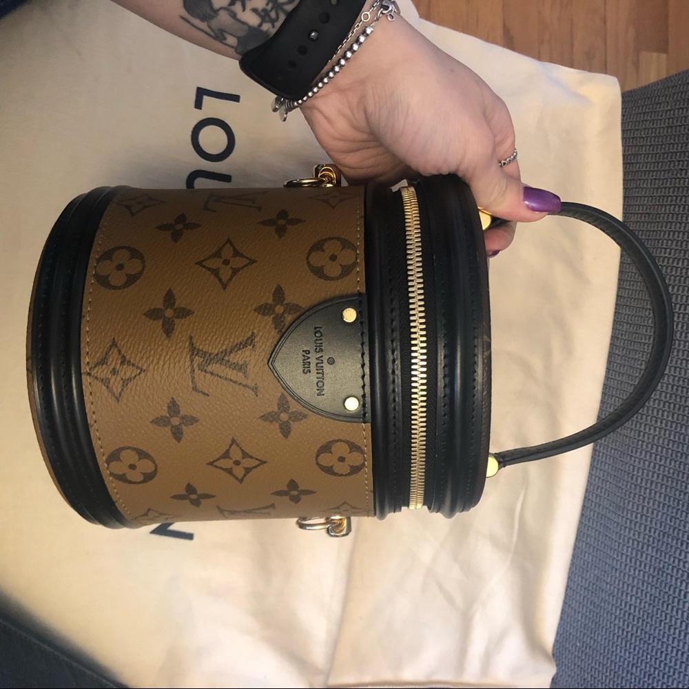 Cannes - Picture 4 of 8